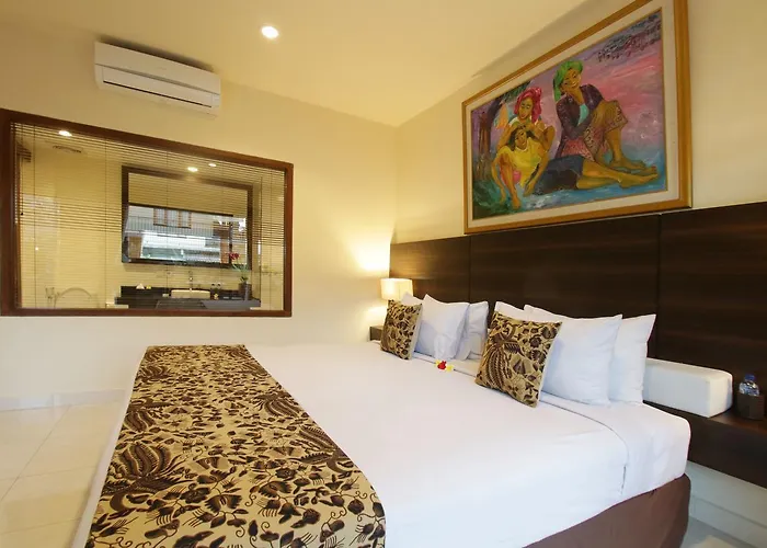 Arnawa Ubud