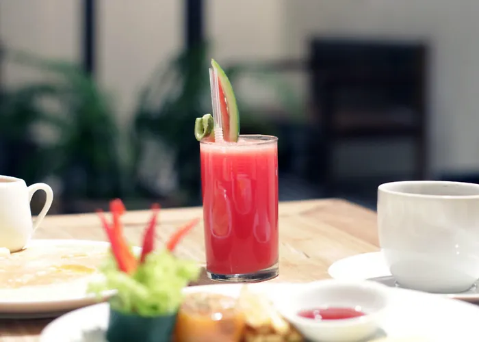 Arnawa Ubud