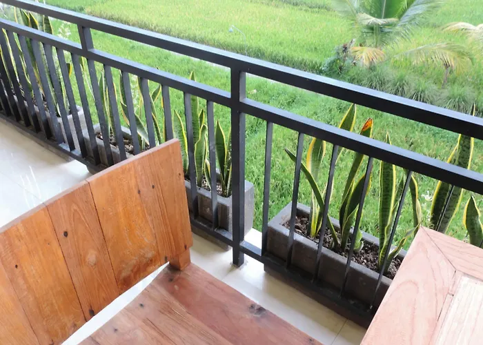Arnawa Ubud