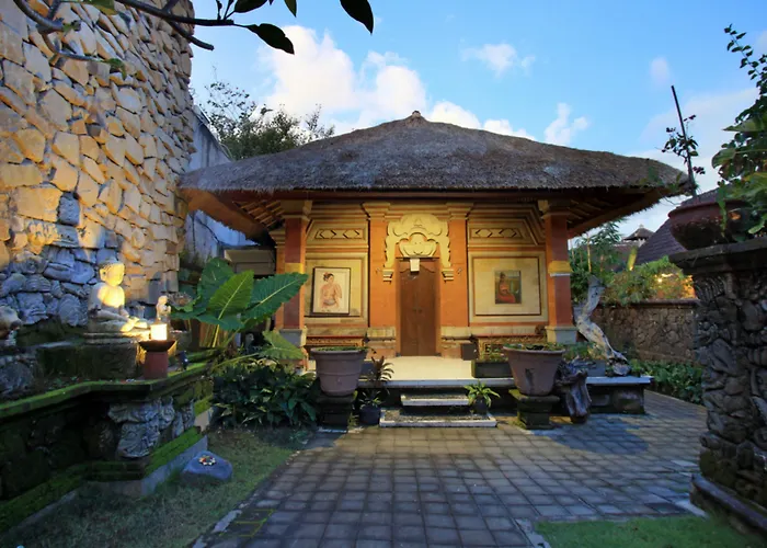 Arnawa 3*