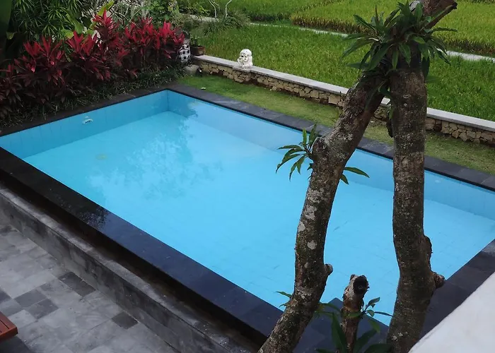 Arnawa Ubud