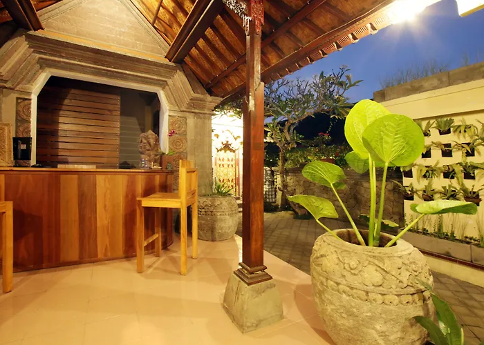 Maison d'hôtes Arnawa 3*