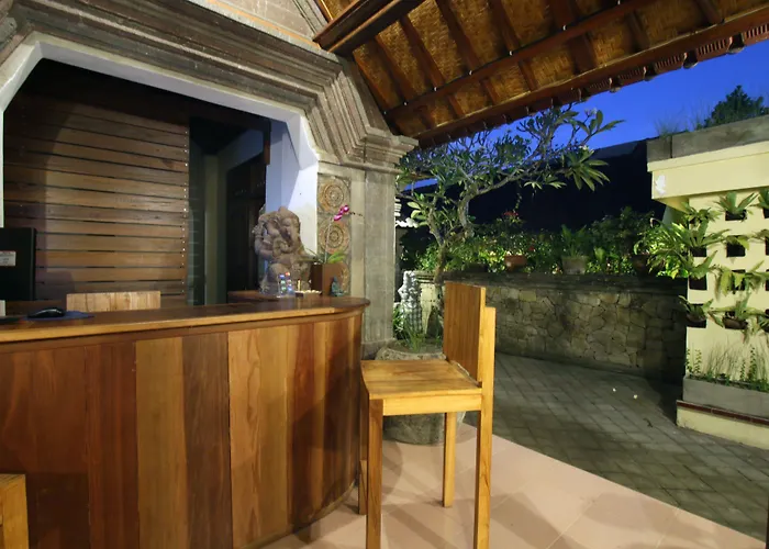 Arnawa Ubud