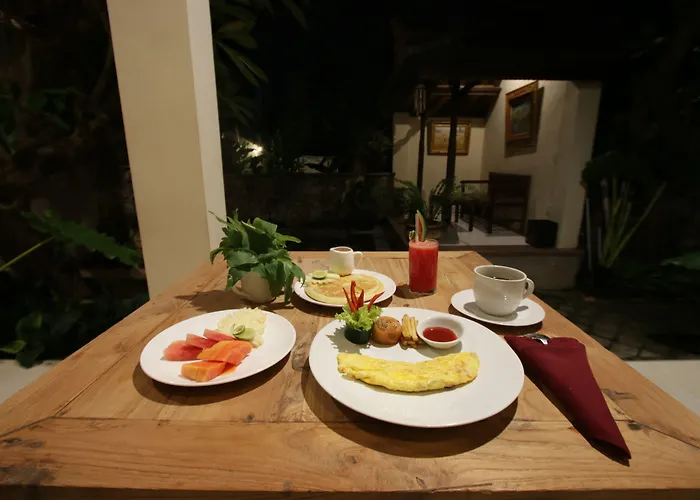 Maison d'hôtes Arnawa 3*