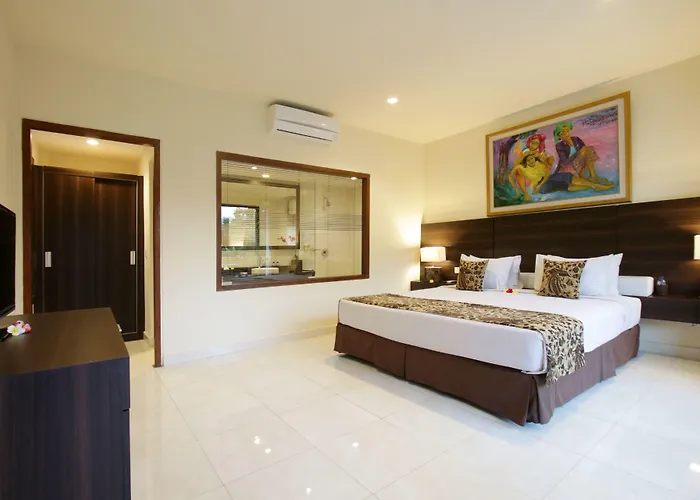 Arnawa Ubud