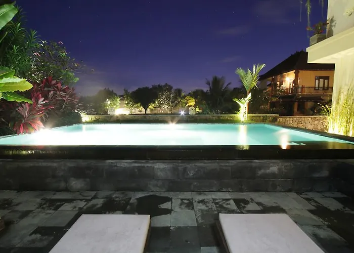 Arnawa Ubud