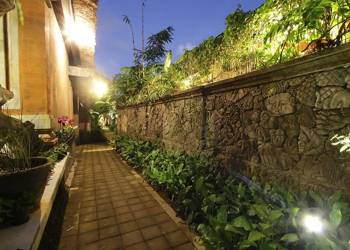 Arnawa Ubud