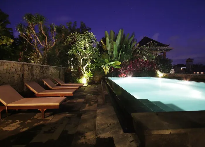 Arnawa Ubud