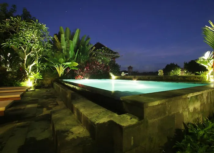 Arnawa Ubud