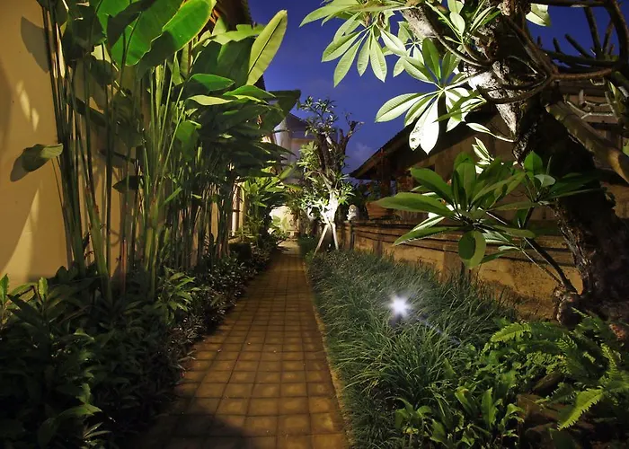 Arnawa Ubud