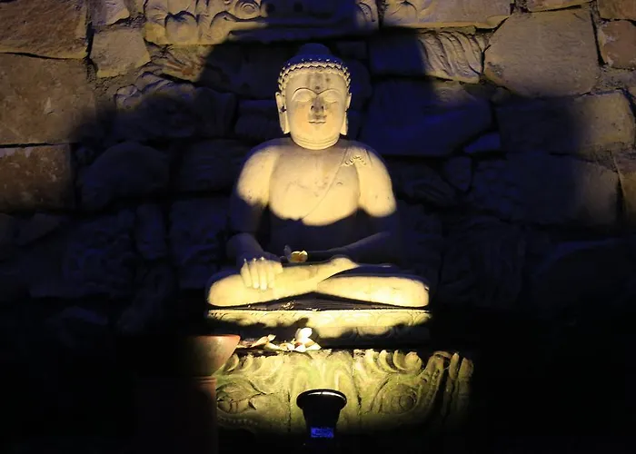 Arnawa Ubud