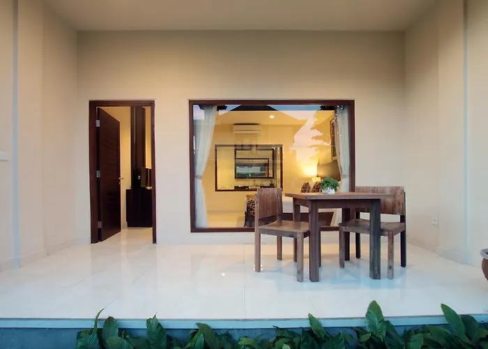 Arnawa Ubud