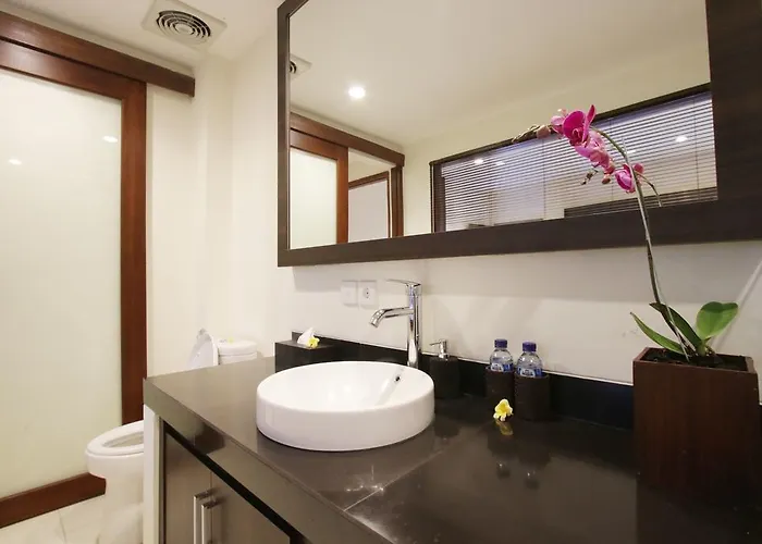 Arnawa Ubud