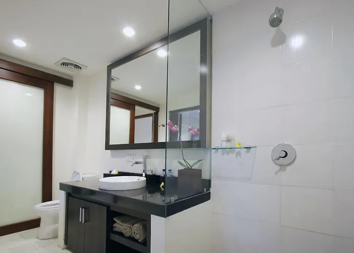Arnawa Ubud