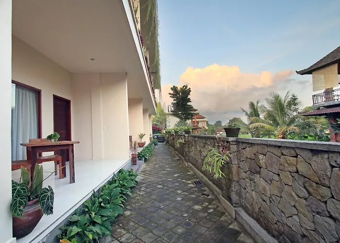 Maison d'hôtes Arnawa 3*