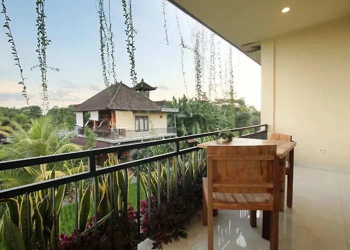 Arnawa Ubud