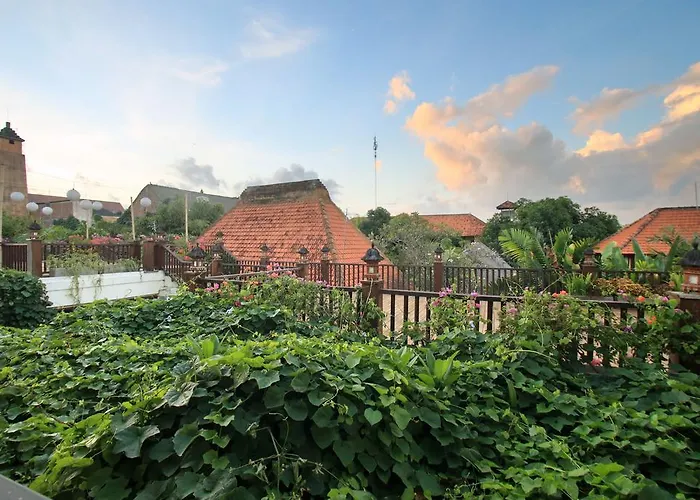 Arnawa Ubud